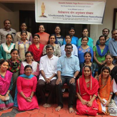 Swasthi12