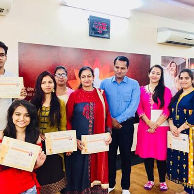 17. 4th Batch Yic